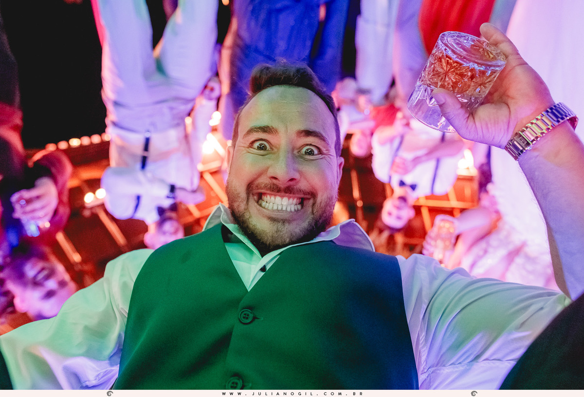 Anna Maresch Jefferson Luiz Mello fotografia de casamento fotógrafo juliano gil fazenda virá charme resort teixeira soares paraná irati curitiba decoração ar livre celebrante cerimônia eventos pôr do sol festa recepção madrinhas padrinhos terno maquiagem