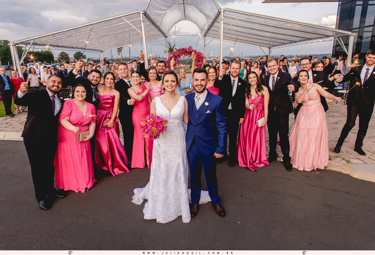Casamento Caroline Poplaviski e  Matheus Basilio fotógrafo juliano gil hotel bourbon ponta grossa casamento noiva madrinhas sapato vestido curitiba paraná maquiagem recepção mirante dos campos ar livre 
cerimônia felipe salanti decoração jessica santos