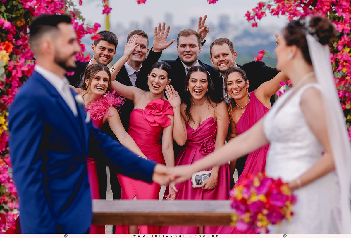 Casamento Caroline Poplaviski e  Matheus Basilio fotógrafo juliano gil hotel bourbon ponta grossa casamento noiva madrinhas sapato vestido curitiba paraná maquiagem recepção mirante dos campos ar livre 
cerimônia felipe salanti decoração jessica santos