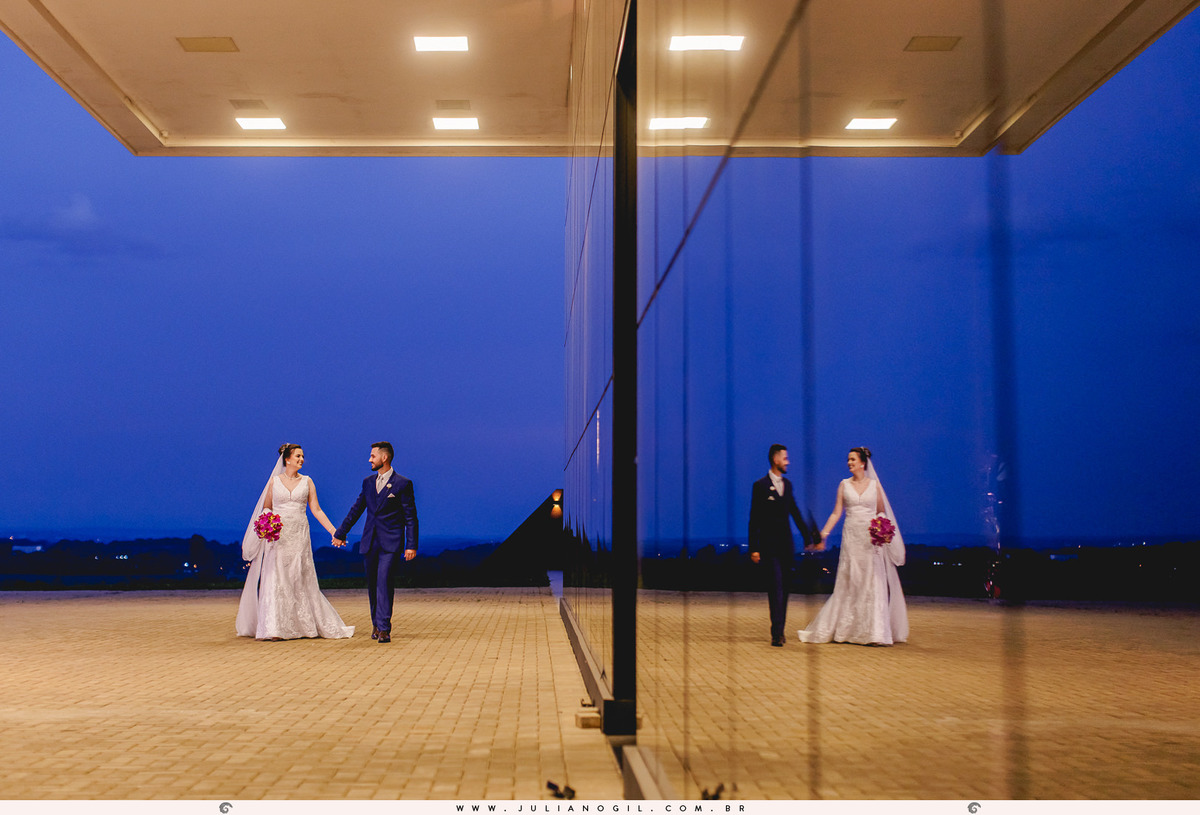 Casamento Caroline Poplaviski e  Matheus Basilio fotógrafo juliano gil hotel bourbon ponta grossa casamento noiva madrinhas sapato vestido curitiba paraná maquiagem recepção mirante dos campos ar livre 
cerimônia felipe salanti decoração jessica santos