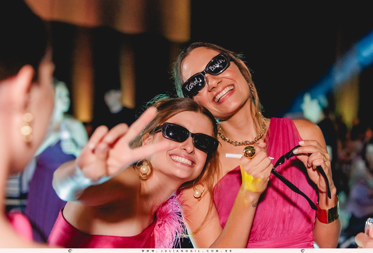 Casamento Caroline Poplaviski e  Matheus Basilio fotógrafo juliano gil hotel bourbon ponta grossa casamento noiva madrinhas sapato vestido curitiba paraná maquiagem recepção mirante dos campos ar livre 
cerimônia felipe salanti decoração jessica santos