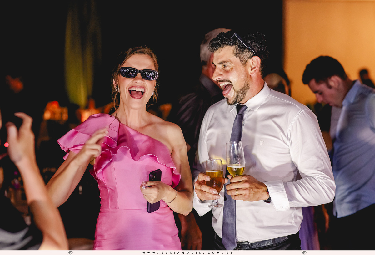 Casamento Caroline Poplaviski e  Matheus Basilio fotógrafo juliano gil hotel bourbon ponta grossa casamento noiva madrinhas sapato vestido curitiba paraná maquiagem recepção mirante dos campos ar livre 
cerimônia felipe salanti decoração jessica santos