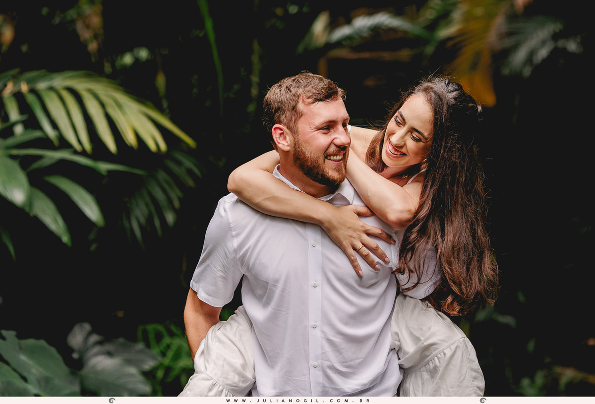 pré casamento eden spa fotógrafo juliano gil noiva noivo Marine e Leonardo lago pôr do sol vestido casa chalé irati paraná prudentópolis ponta grossa campo mourão maringá wedding bride externo ao ar livre