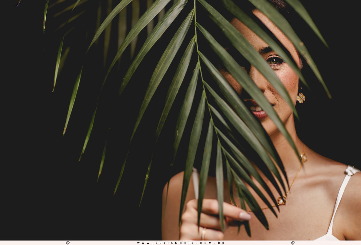 pré casamento eden spa fotógrafo juliano gil noiva noivo Marine e Leonardo lago pôr do sol vestido casa chalé irati paraná prudentópolis ponta grossa campo mourão maringá wedding bride externo ao ar livre