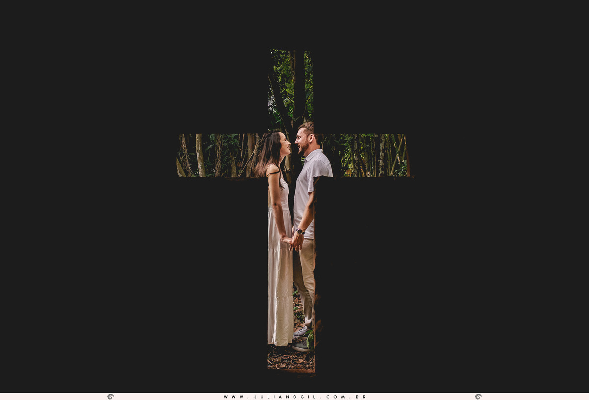 pré casamento eden spa fotógrafo juliano gil noiva noivo Marine e Leonardo lago pôr do sol vestido casa chalé irati paraná prudentópolis ponta grossa campo mourão maringá wedding bride externo ao ar livre