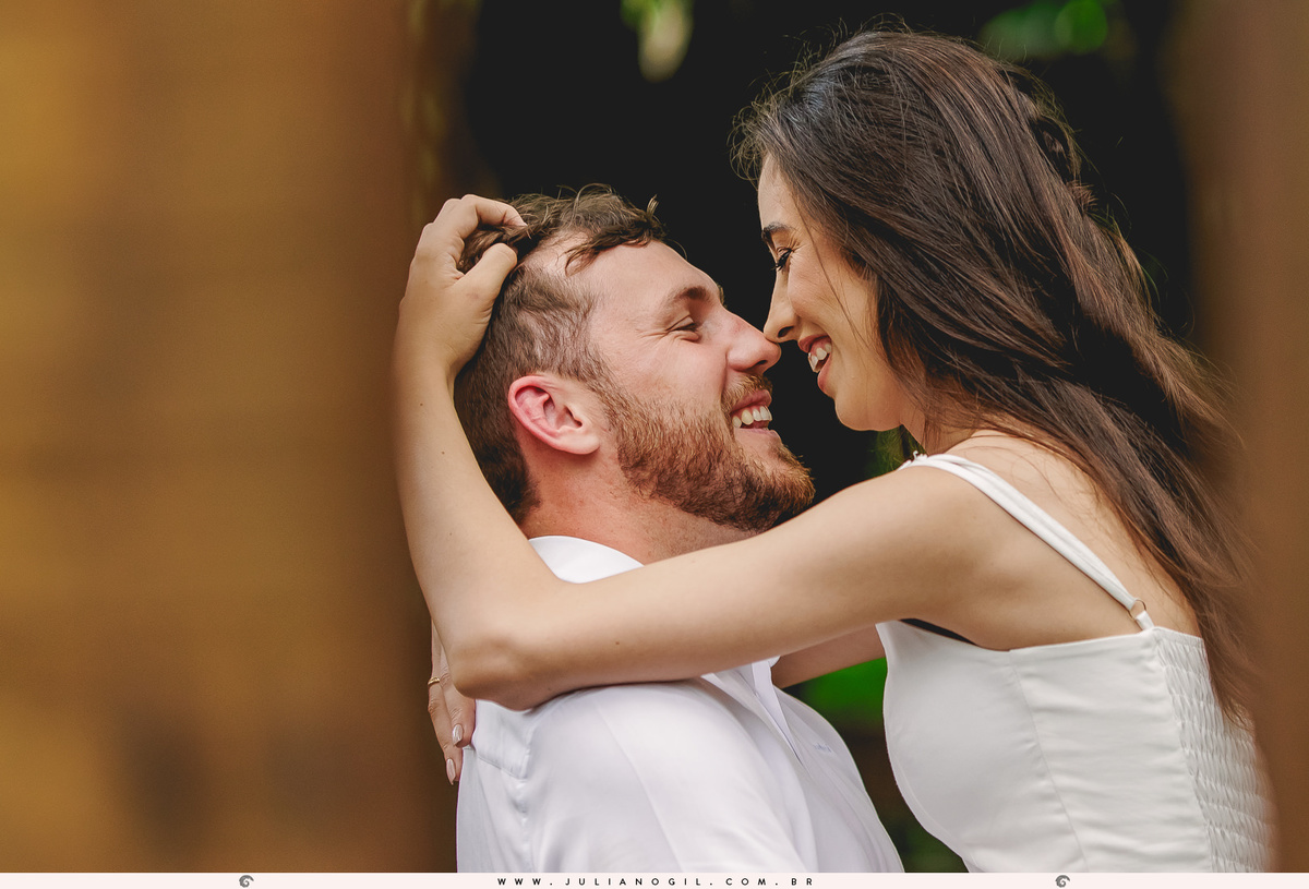 pré casamento eden spa fotógrafo juliano gil noiva noivo Marine e Leonardo lago pôr do sol vestido casa chalé irati paraná prudentópolis ponta grossa campo mourão maringá wedding bride externo ao ar livre
