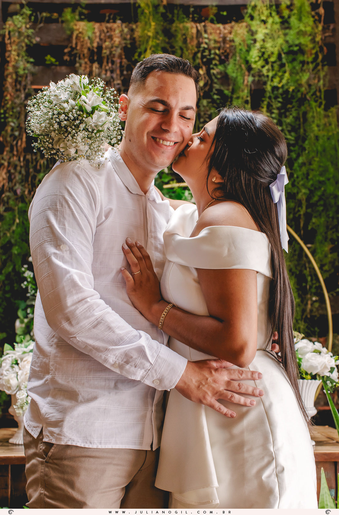 casamento civil fotógrafo juliano gil noiva noivo Milena e Luis Fernando restaurante intimista família troca de votos buquê vestido bride wedding brunch irati paraná prudentópolis ponta grossa curitiba 