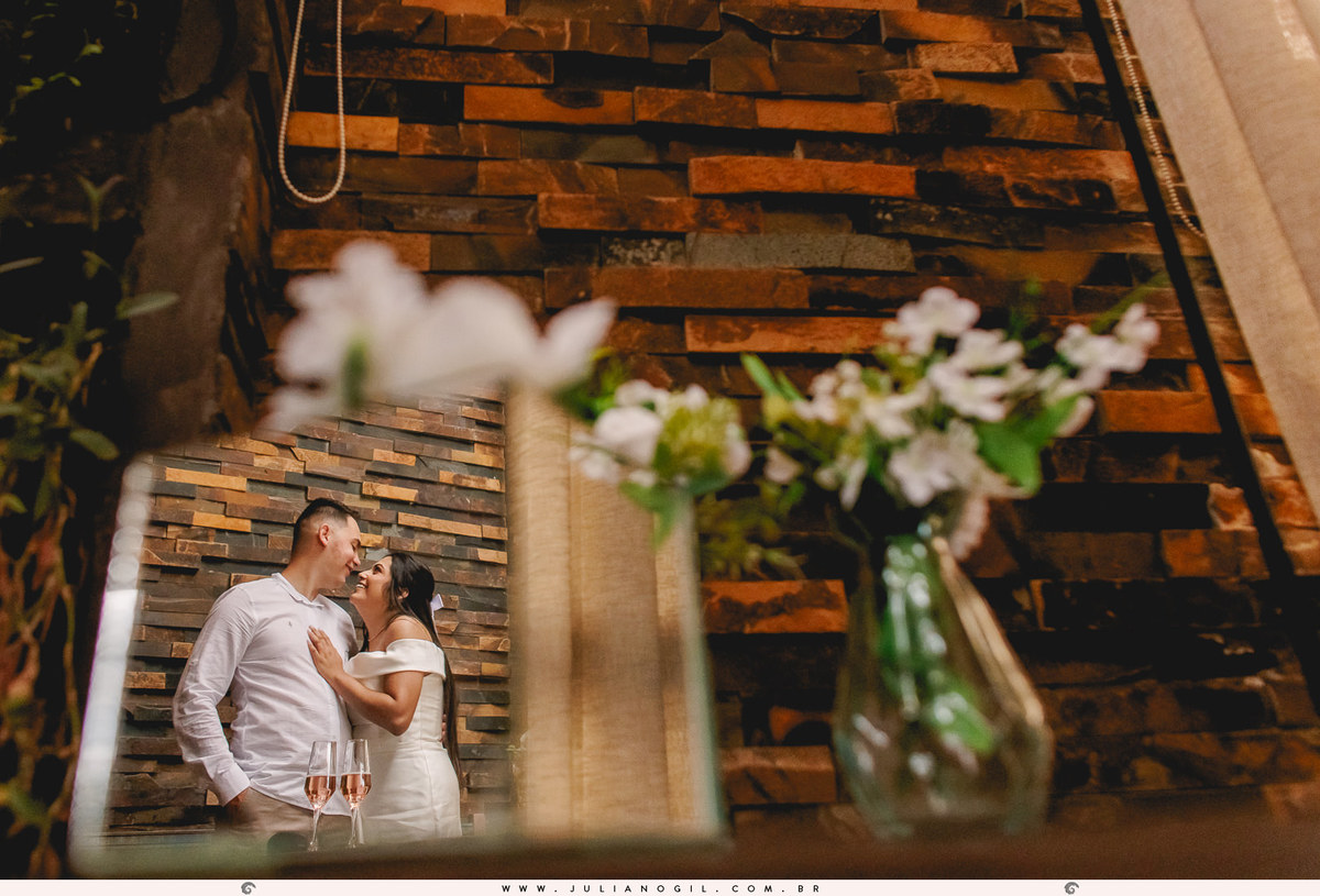 casamento civil fotógrafo juliano gil noiva noivo Milena e Luis Fernando restaurante intimista família troca de votos buquê vestido bride wedding brunch irati paraná prudentópolis ponta grossa curitiba 