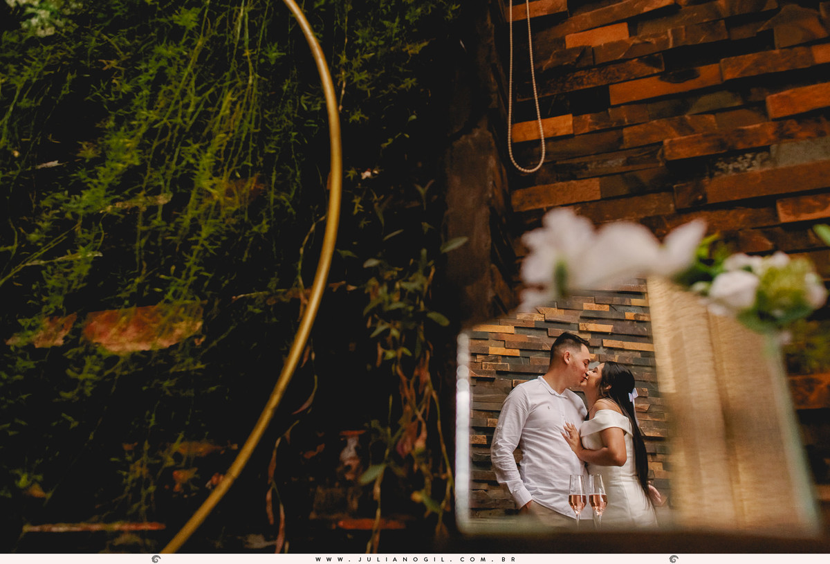 casamento civil fotógrafo juliano gil noiva noivo Milena e Luis Fernando restaurante intimista família troca de votos buquê vestido bride wedding brunch irati paraná prudentópolis ponta grossa curitiba 