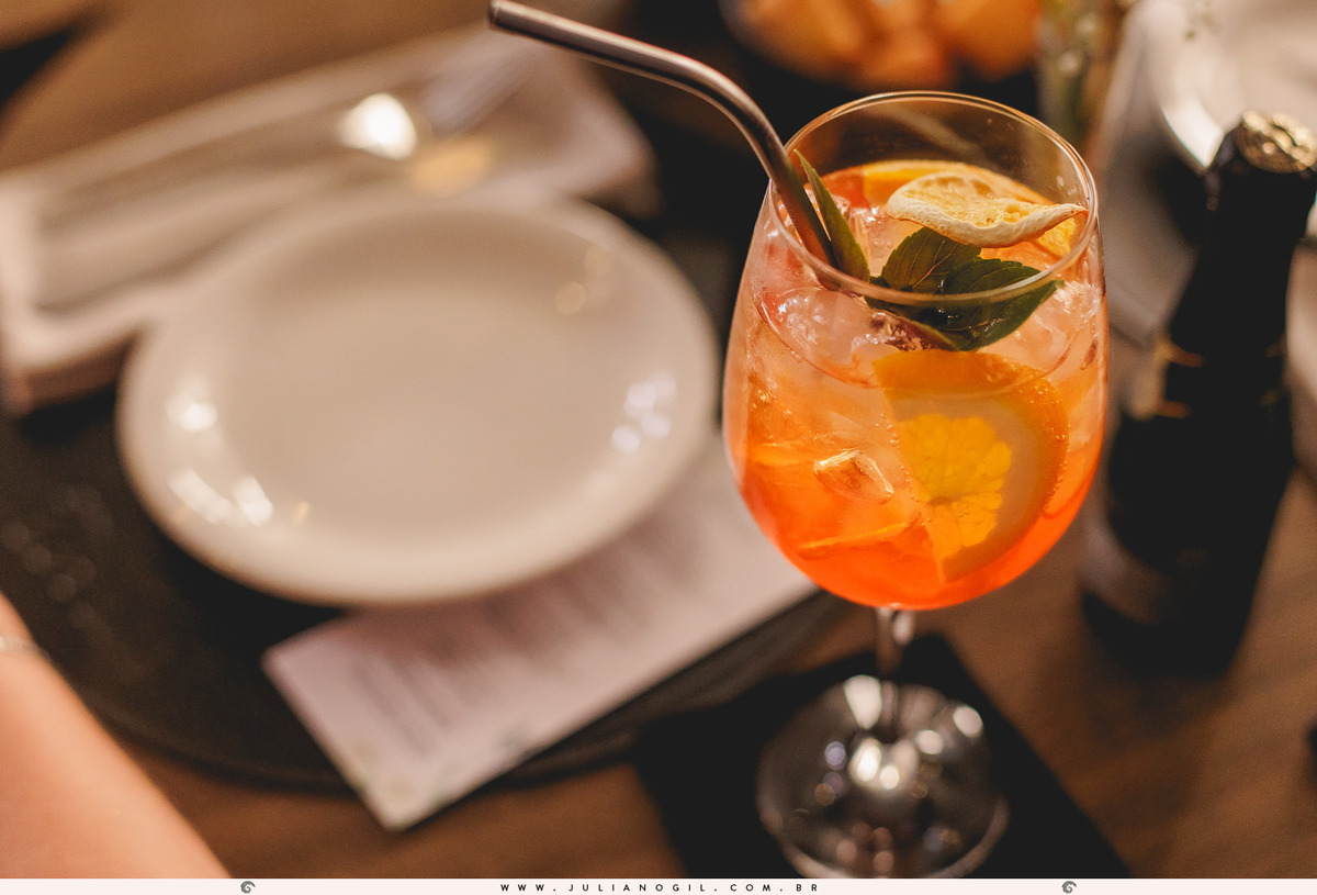 casamento civil fotógrafo juliano gil noiva noivo Milena e Luis Fernando restaurante intimista família troca de votos buquê vestido bride wedding brunch irati paraná prudentópolis ponta grossa curitiba 