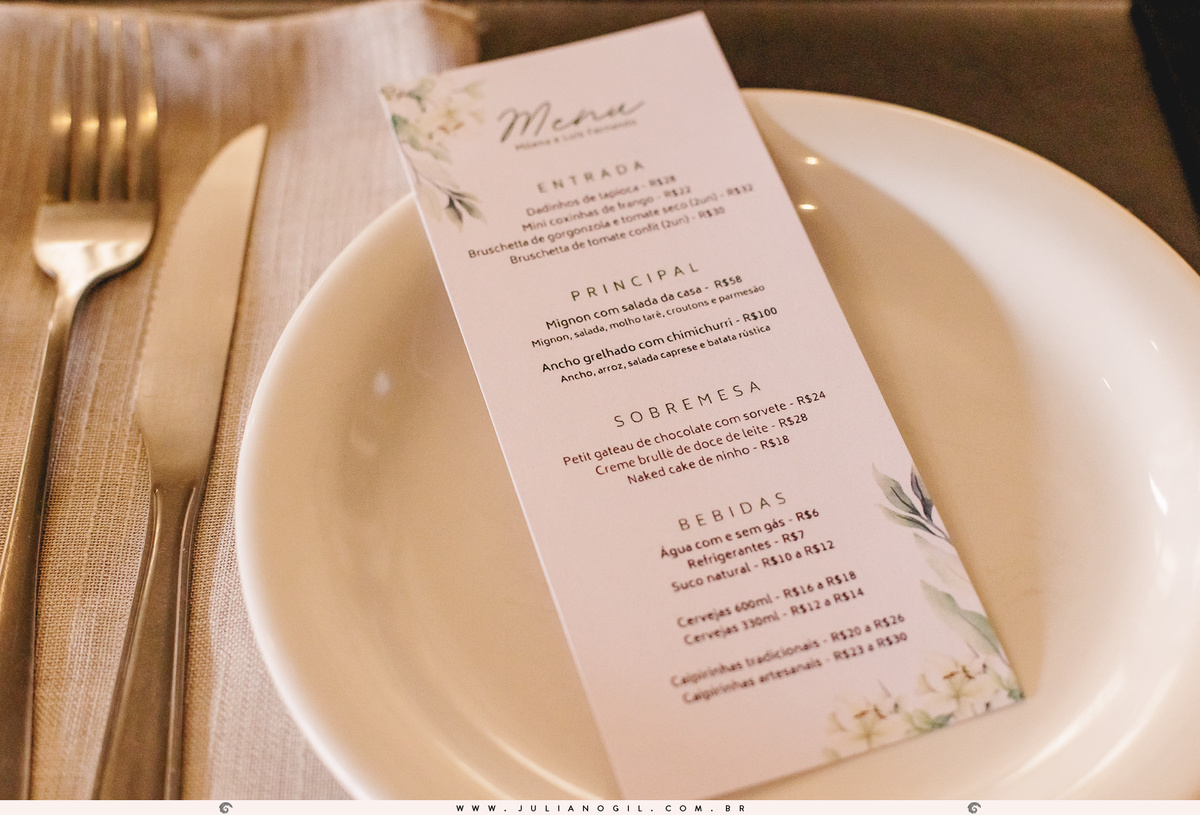 casamento civil fotógrafo juliano gil noiva noivo Milena e Luis Fernando restaurante intimista família troca de votos buquê vestido bride wedding brunch irati paraná prudentópolis ponta grossa curitiba 