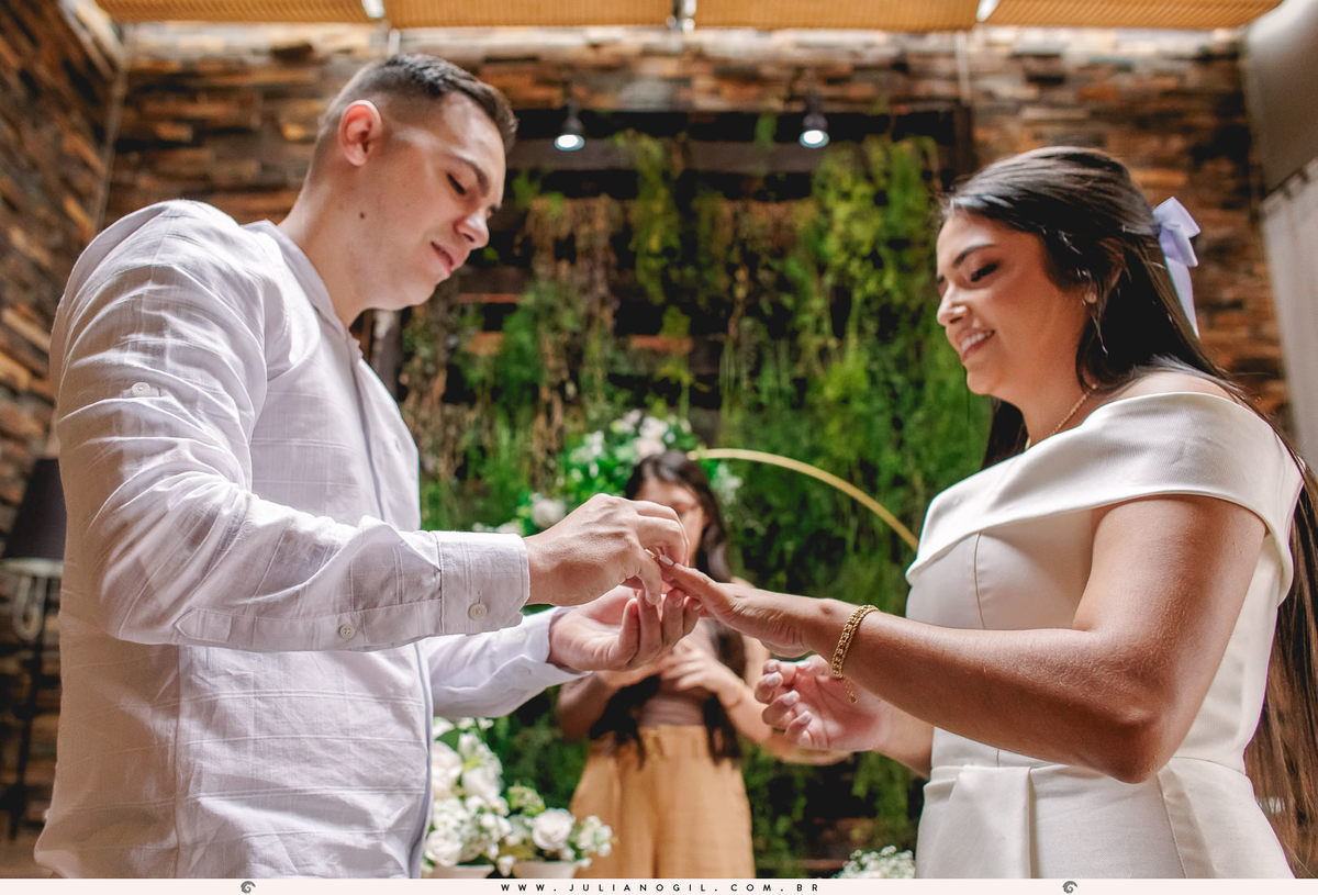 casamento civil fotógrafo juliano gil noiva noivo Milena e Luis Fernando restaurante intimista família troca de votos buquê vestido bride wedding brunch irati paraná prudentópolis ponta grossa curitiba 