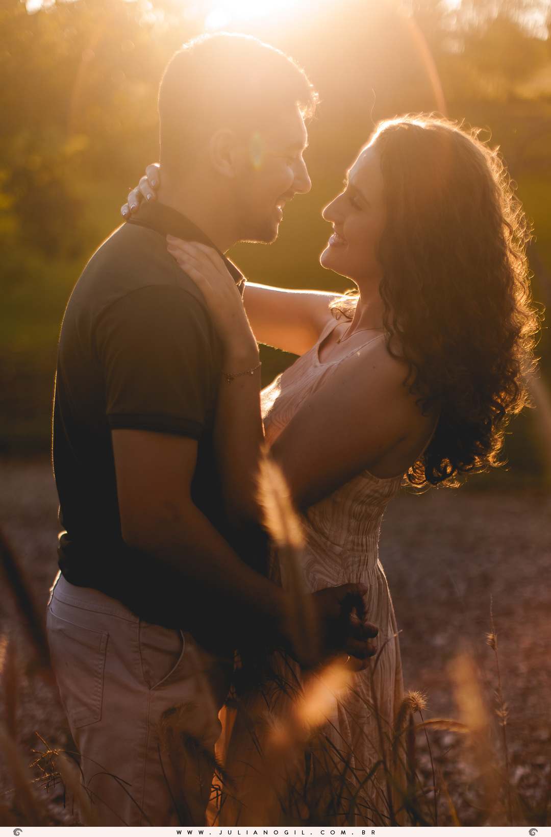 pre casamento fotografo juliano gil noiva Hanny noivo Andrei curitiba paraná palmeira colônia witmarsum ornamento ensaio externo noivado irati mallet rio azul ponta grossa união da vitória celeiro lavanda manjericão pôr do sol lavandário vale dos sonhos