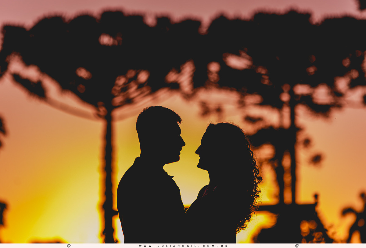 pre casamento fotografo juliano gil noiva Hanny noivo Andrei curitiba paraná palmeira colônia witmarsum ornamento ensaio externo noivado irati mallet rio azul ponta grossa união da vitória celeiro lavanda manjericão pôr do sol lavandário vale dos sonhos