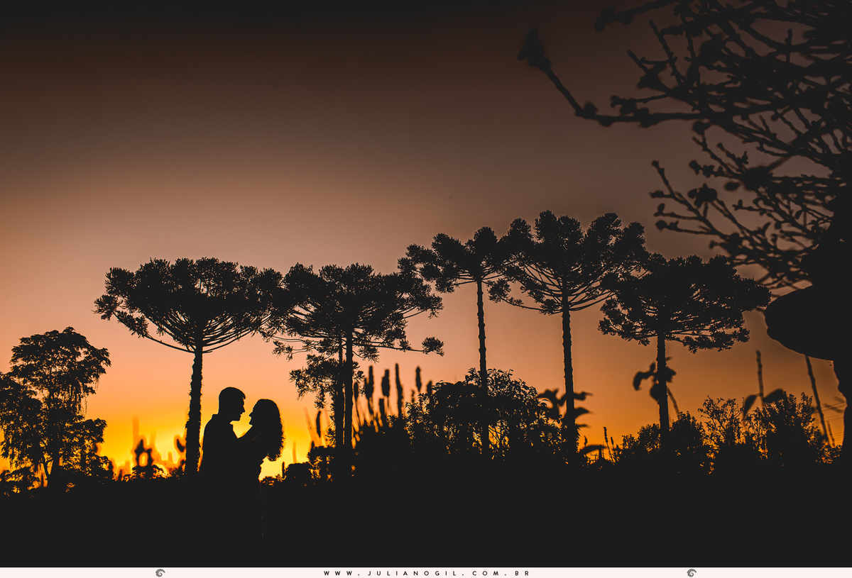 pre casamento fotografo juliano gil noiva Hanny noivo Andrei curitiba paraná palmeira colônia witmarsum ornamento ensaio externo noivado irati mallet rio azul ponta grossa união da vitória celeiro lavanda manjericão pôr do sol lavandário vale dos sonhos