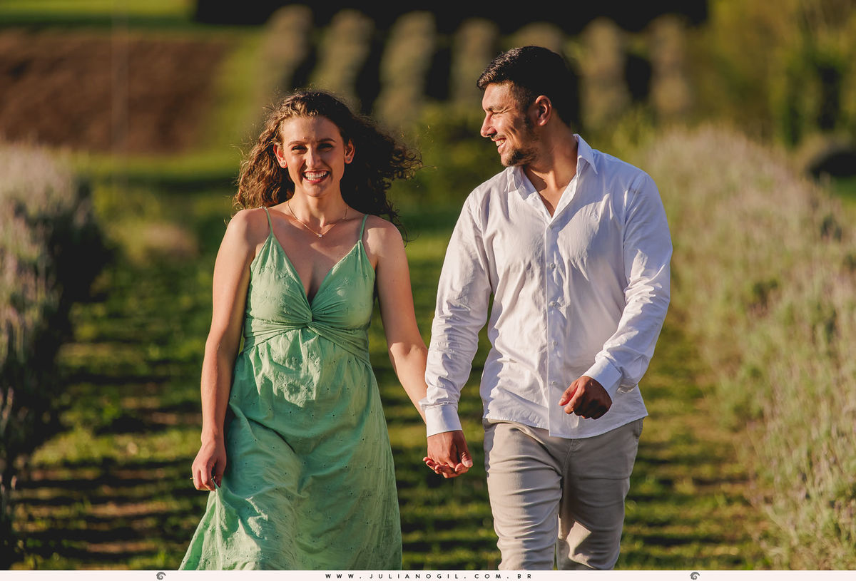 pre casamento fotografo juliano gil noiva Hanny noivo Andrei curitiba paraná palmeira colônia witmarsum ornamento ensaio externo noivado irati mallet rio azul ponta grossa união da vitória celeiro lavanda manjericão pôr do sol lavandário vale dos sonhos