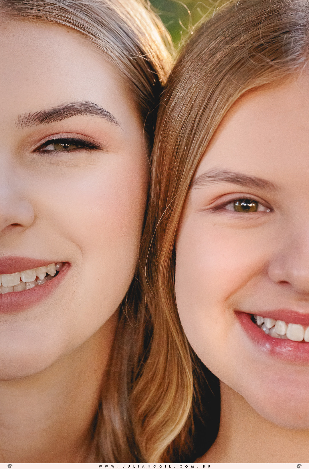 pré 15 anos aniversário debutante cristão comunidade alcance família irmã irmãos pais Laura Bertuol livros ao livre externo bosque leitura livros vestido fotografia fotógrafo Juliano Gil irati paraná ponta grossa curitiba 