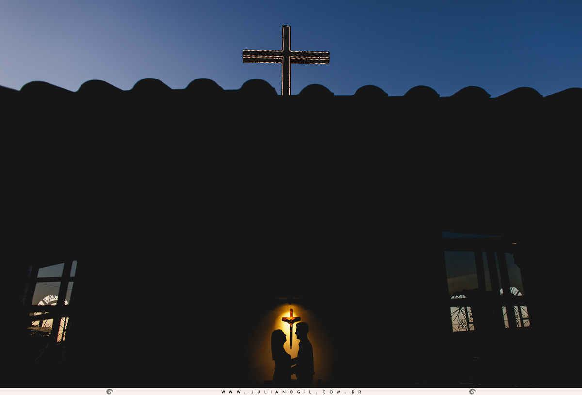 pré casamento Gizelle e Luiz Carlos fotógrafo Juliano Gil rancho das pedras itaberá são paulo itapeva irati curitiba pedido de casamento alianças pôr do sol ensaio externo igreja corinthians casal amor