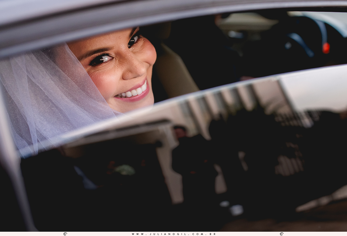 casamento Gizelle Lima e Luiz Carlos Basso itapeva são paulo fotógrafo juliano gil irati paraná junior alvez wedding bride noiva família vestido make first touch emoção detalhes noivo igreja santo antonio cerimônia católica trompetes padre