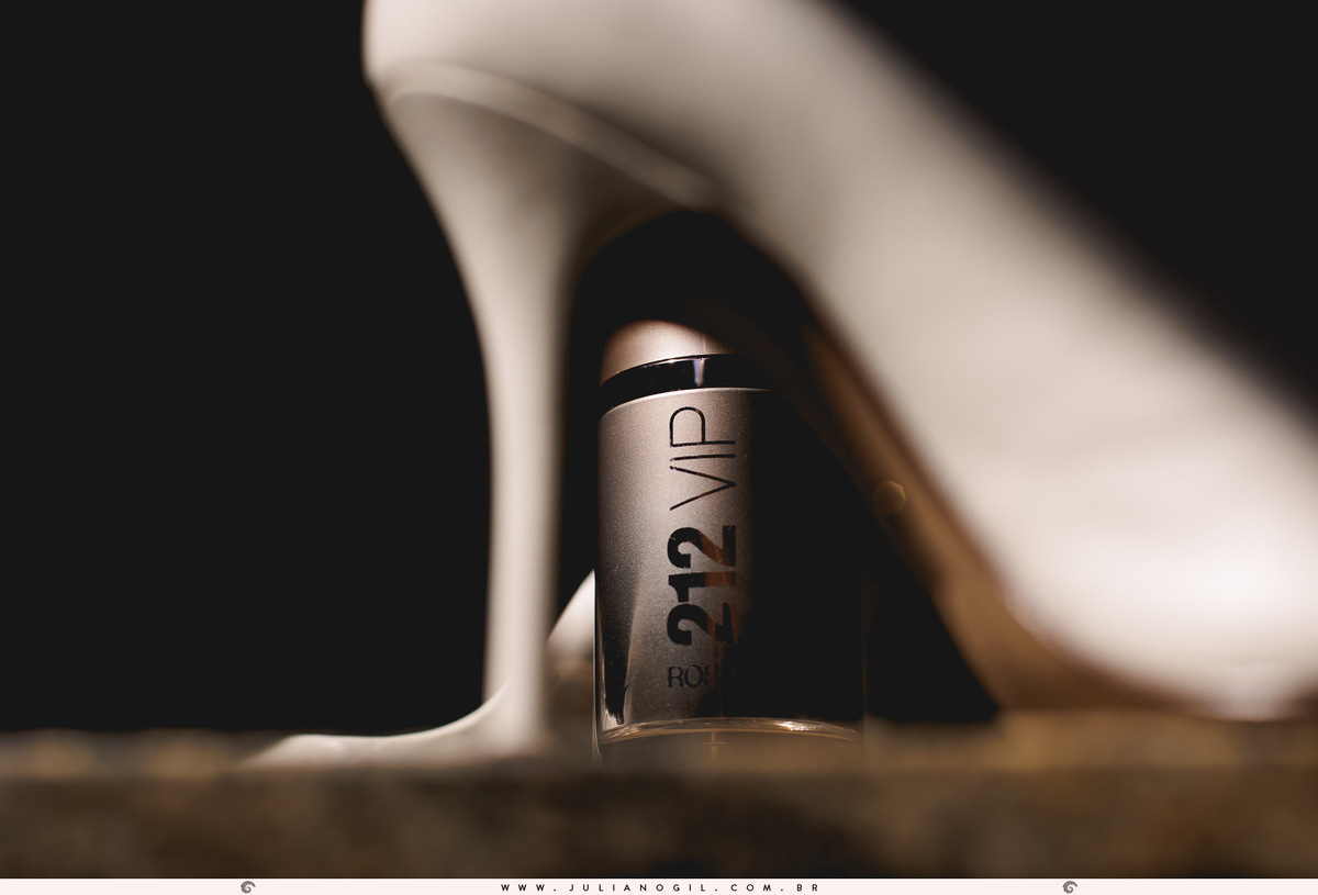 making of casamento Gizelle Lima e Luiz Carlos Basso itapeva são paulo fotógrafo juliano gil irati paraná junior alvez wedding bride noiva família vestido make first touch emoção detalhes