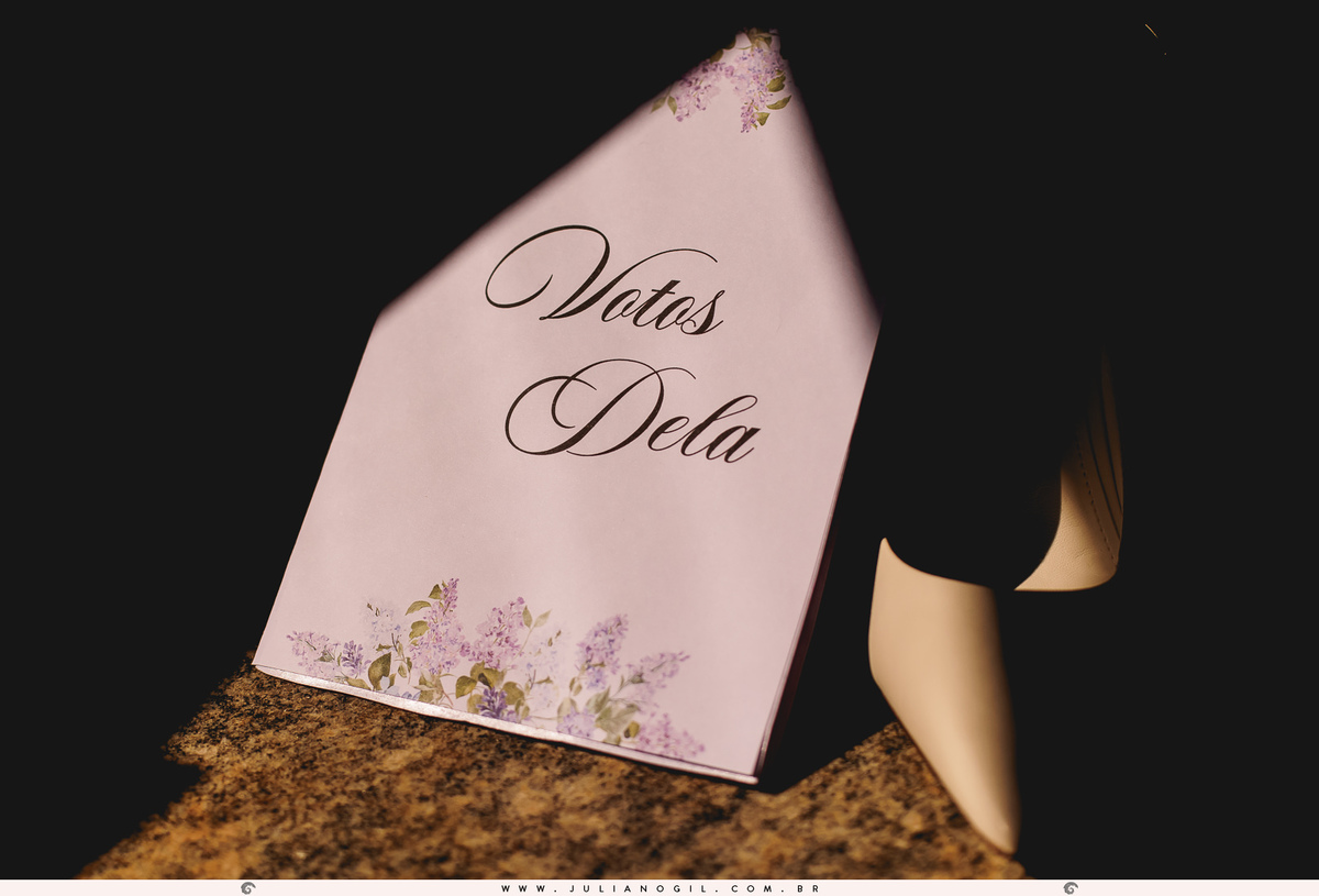 making of casamento Gizelle Lima e Luiz Carlos Basso itapeva são paulo fotógrafo juliano gil irati paraná junior alvez wedding bride noiva família vestido make first touch emoção detalhes