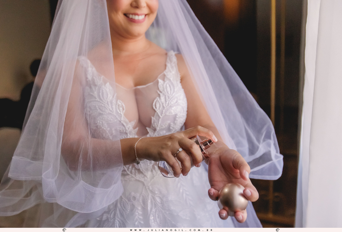 making of casamento Gizelle Lima e Luiz Carlos Basso itapeva são paulo fotógrafo juliano gil irati paraná junior alvez wedding bride noiva família vestido make first touch emoção detalhes