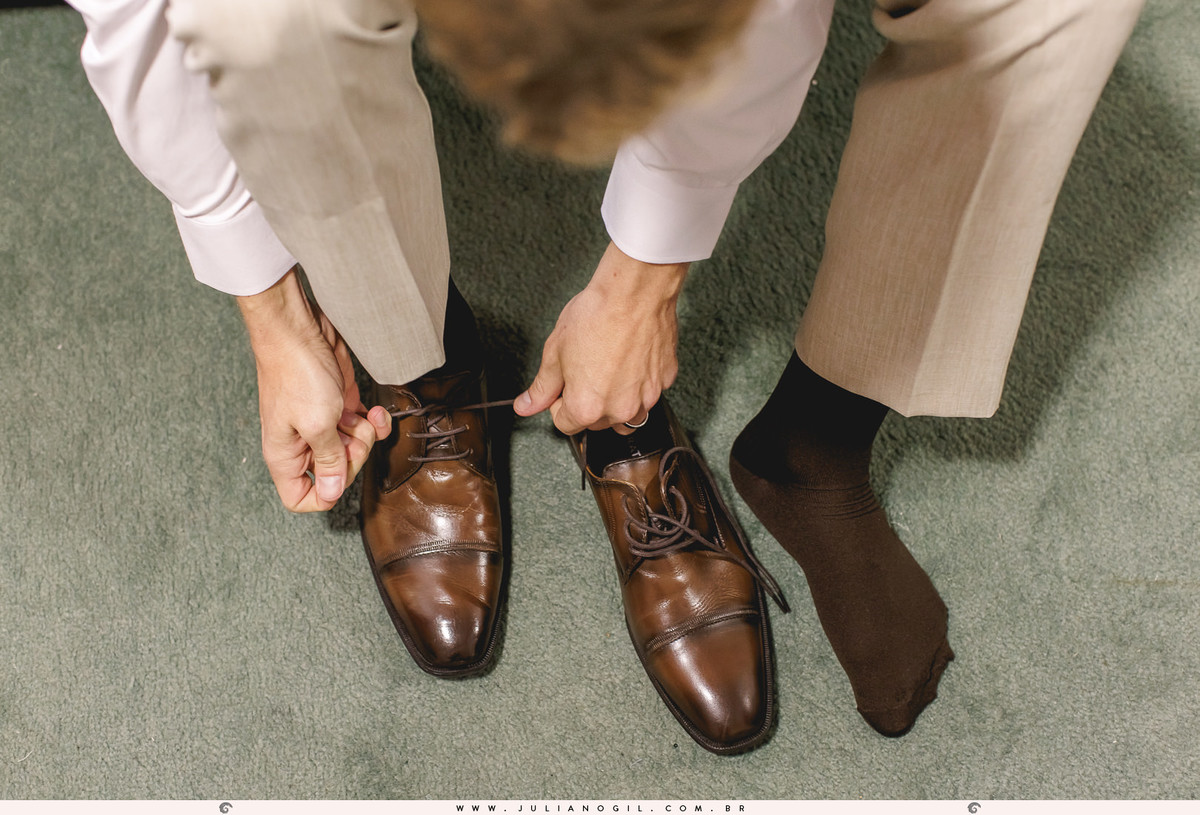 making of casamento Gizelle Lima e Luiz Carlos Basso itapeva são paulo fotógrafo juliano gil irati paraná junior alvez wedding bride noiva família vestido make first touch emoção detalhes noivo pai barbearia