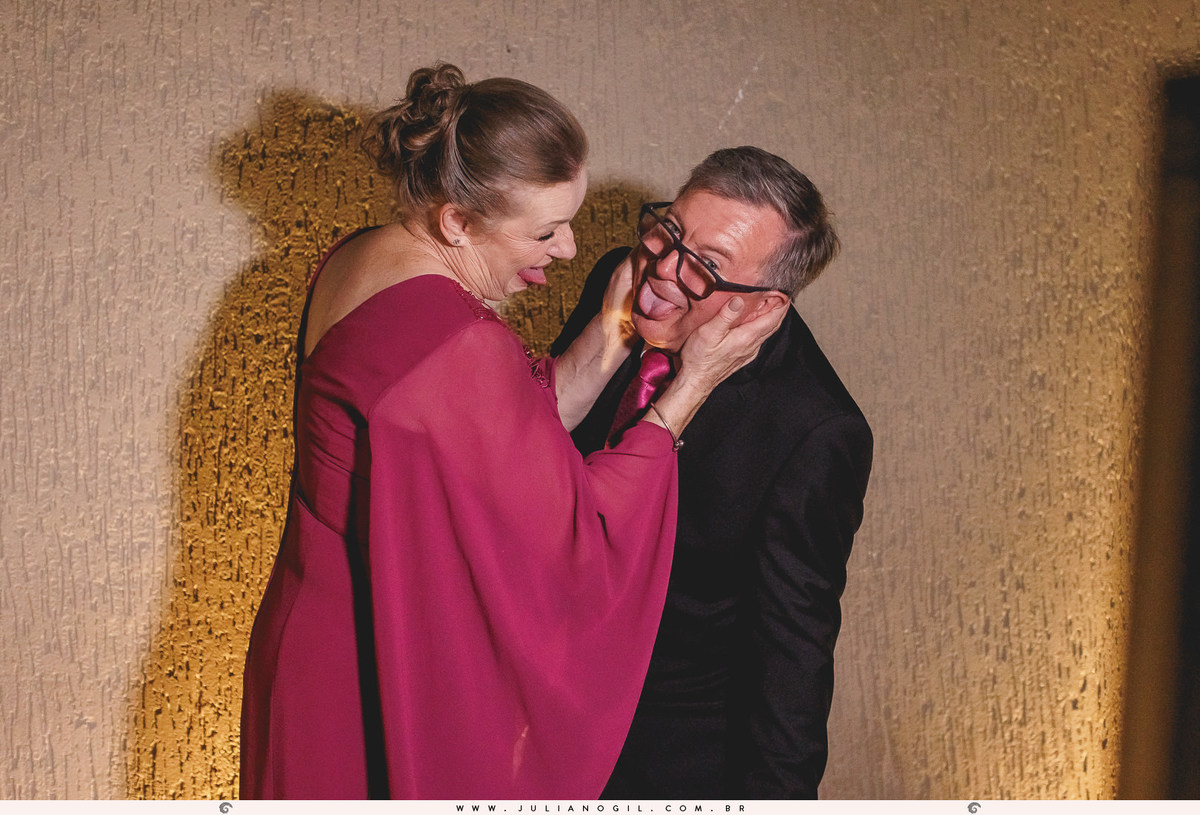 recepção de casamento Gizelle Lima e Luiz Carlos Basso itapeva são paulo fotógrafo juliano gil irati paraná junior alvez wedding bride noiva família vestido make first touch emoção detalhes noivo igreja santo antonio cerimônia católica manacá eventos