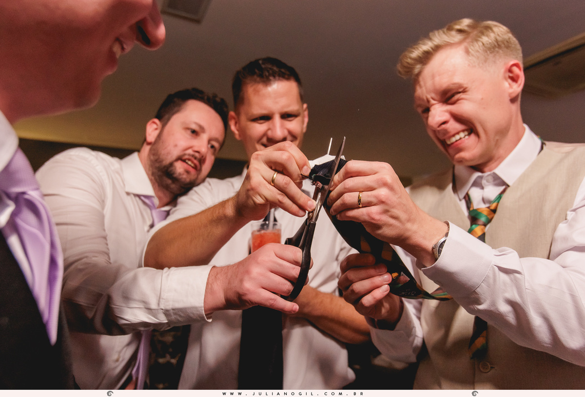 recepção de casamento Gizelle Lima e Luiz Carlos Basso itapeva são paulo fotógrafo juliano gil irati paraná junior alvez wedding bride noiva família vestido make first touch emoção detalhes noivo igreja santo antonio cerimônia católica manacá eventos