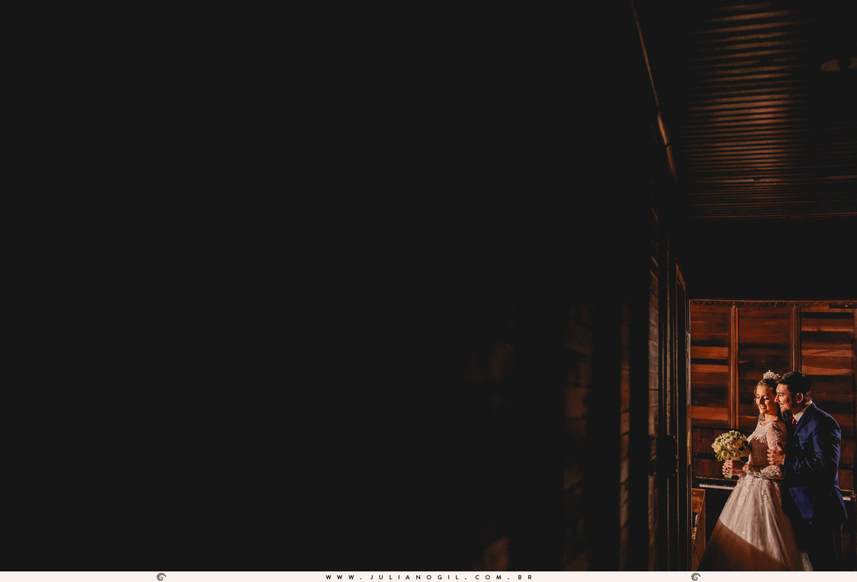 casamento Hanny e Andrei fotógrafo Juliano Gil Rio Azul Paraná Irati making of casa maquiagem cabelo Emerson Olicheski Umalu Eventos família noivo noiva vestido wedding Igreja Santa Teresinha do Menino Jesus Martins Eventos gravata cerimônia recepção