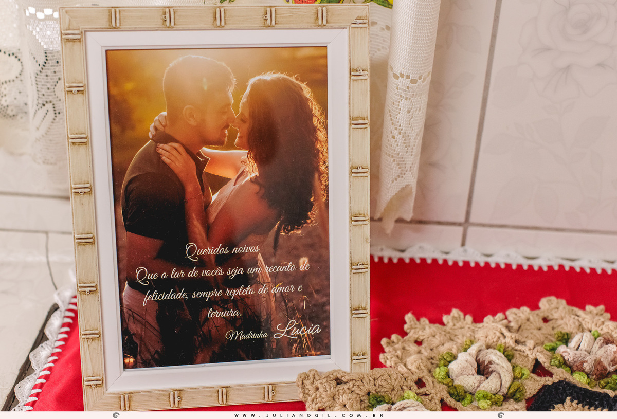 casamento Hanny e Andrei fotógrafo Juliano Gil Rio Azul Paraná Irati making of casa maquiagem cabelo Emerson Olicheski Umalu Eventos família noivo noiva vestido wedding Igreja Santa Teresinha do Menino Jesus Martins Eventos gravata cerimônia recepção