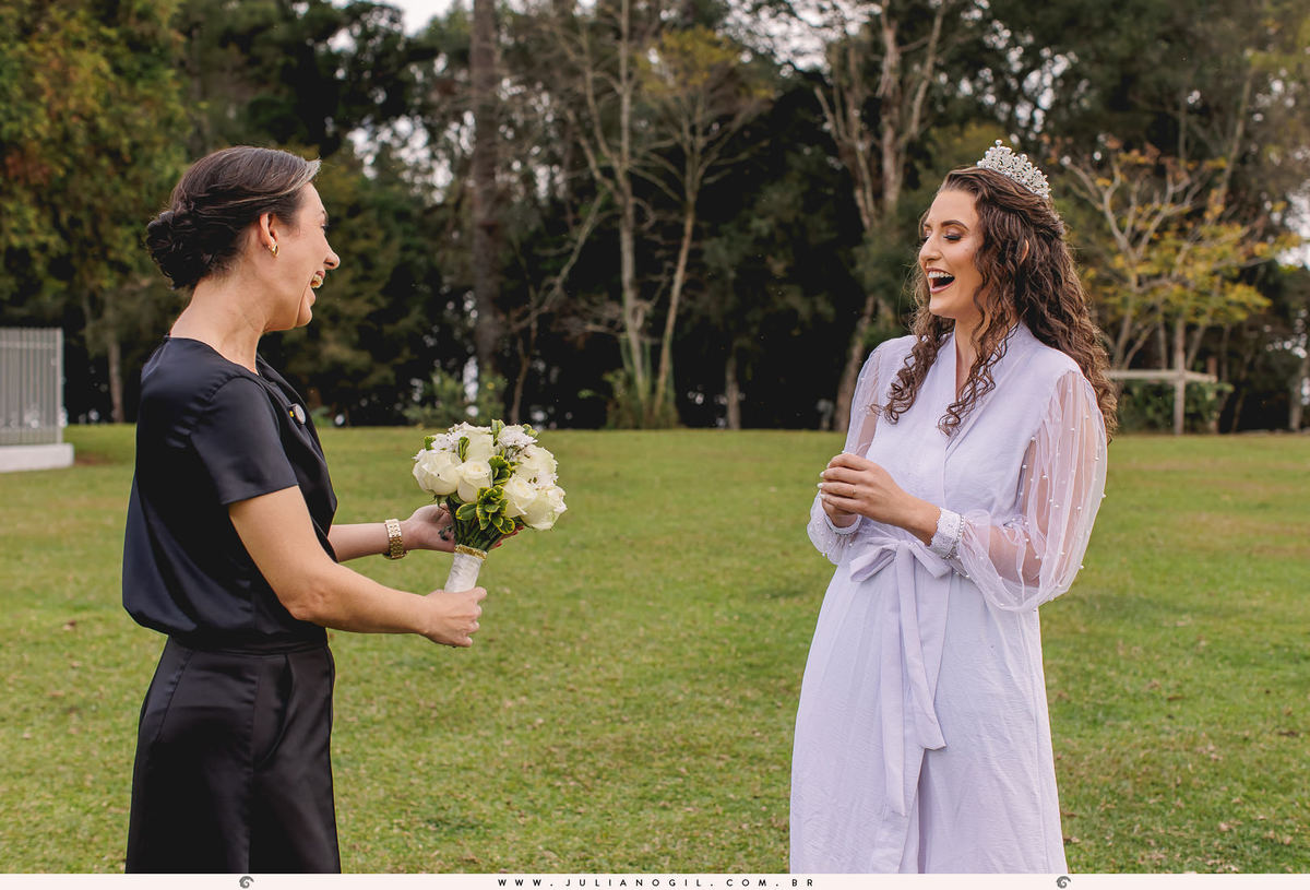 casamento Hanny e Andrei fotógrafo Juliano Gil Rio Azul Paraná Irati making of casa maquiagem cabelo Emerson Olicheski Umalu Eventos família noivo noiva vestido wedding Igreja Santa Teresinha do Menino Jesus Martins Eventos gravata cerimônia recepção