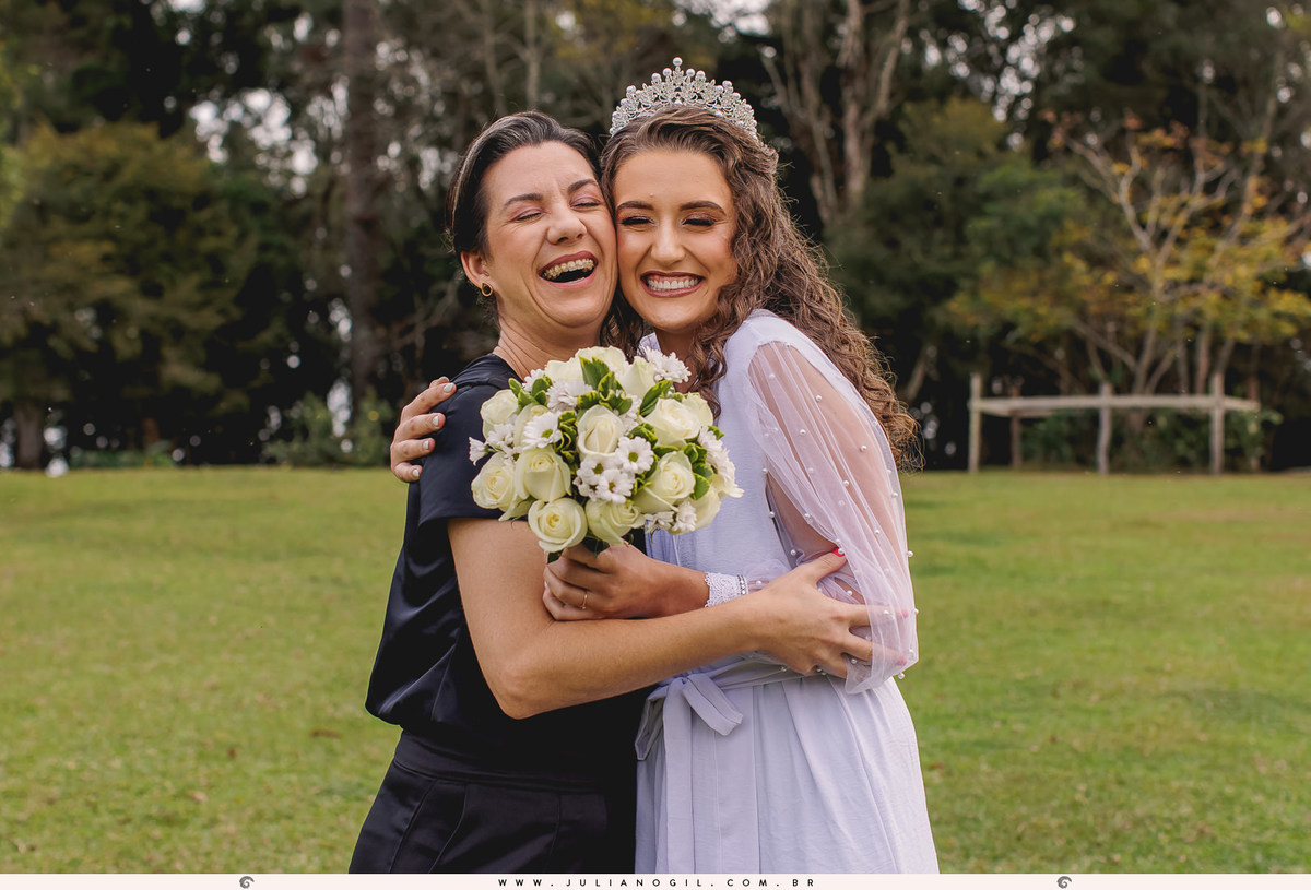 casamento Hanny e Andrei fotógrafo Juliano Gil Rio Azul Paraná Irati making of casa maquiagem cabelo Emerson Olicheski Umalu Eventos família noivo noiva vestido wedding Igreja Santa Teresinha do Menino Jesus Martins Eventos gravata cerimônia recepção