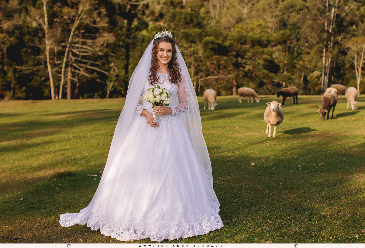 casamento Hanny e Andrei fotógrafo Juliano Gil Rio Azul Paraná Irati making of casa maquiagem cabelo Emerson Olicheski Umalu Eventos família noivo noiva vestido wedding Igreja Santa Teresinha do Menino Jesus Martins Eventos gravata cerimônia recepção