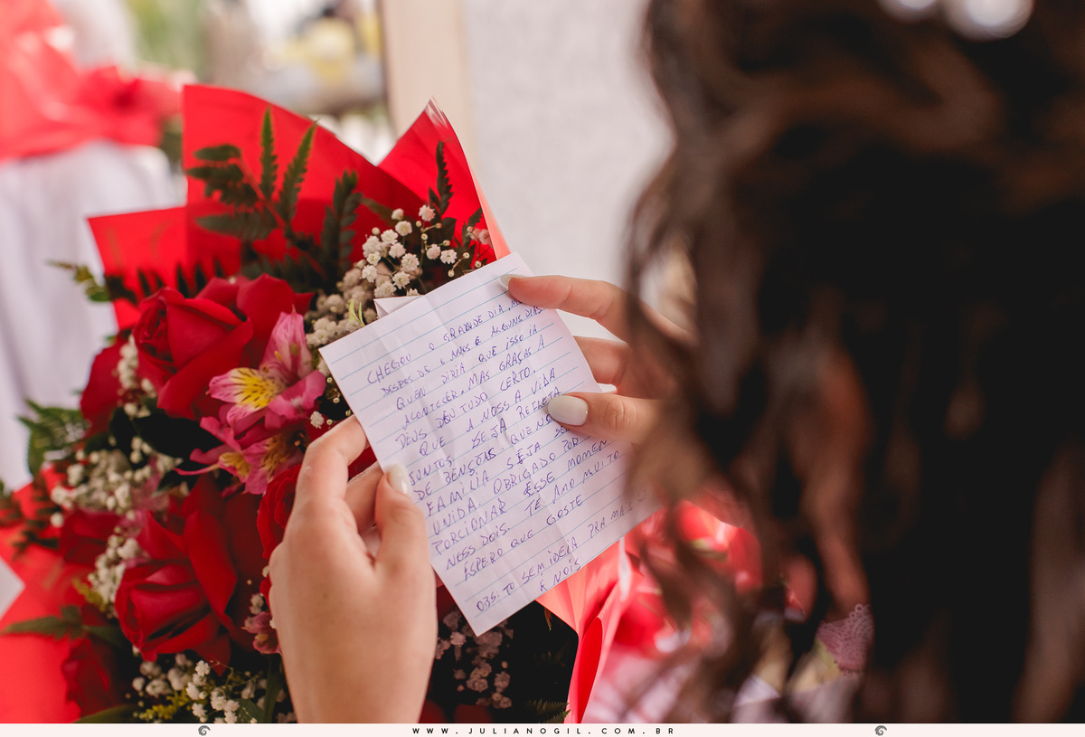 casamento Hanny e Andrei fotógrafo Juliano Gil Rio Azul Paraná Irati making of casa maquiagem cabelo Emerson Olicheski Umalu Eventos família noivo noiva vestido wedding Igreja Santa Teresinha do Menino Jesus Martins Eventos gravata cerimônia recepção