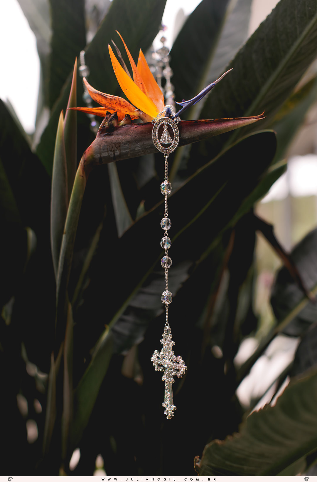 casamento Hanny e Andrei fotógrafo Juliano Gil Rio Azul Paraná Irati making of casa maquiagem cabelo Emerson Olicheski Umalu Eventos família noivo noiva vestido wedding Igreja Santa Teresinha do Menino Jesus Martins Eventos gravata cerimônia recepção