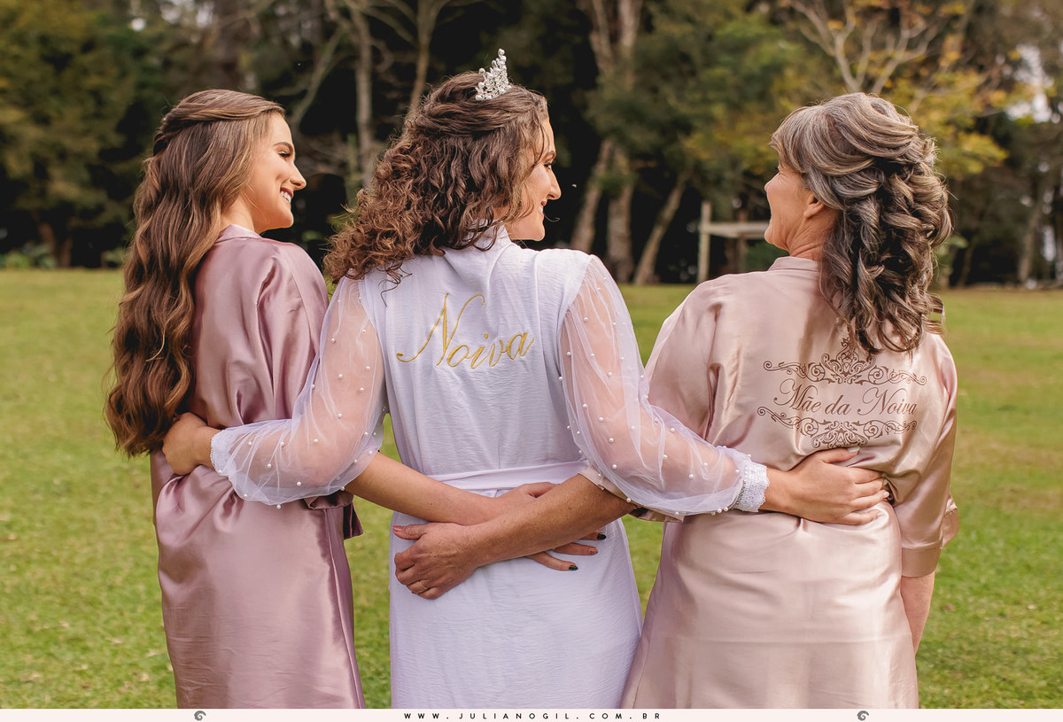 casamento Hanny e Andrei fotógrafo Juliano Gil Rio Azul Paraná Irati making of casa maquiagem cabelo Emerson Olicheski Umalu Eventos família noivo noiva vestido wedding Igreja Santa Teresinha do Menino Jesus Martins Eventos gravata cerimônia recepção