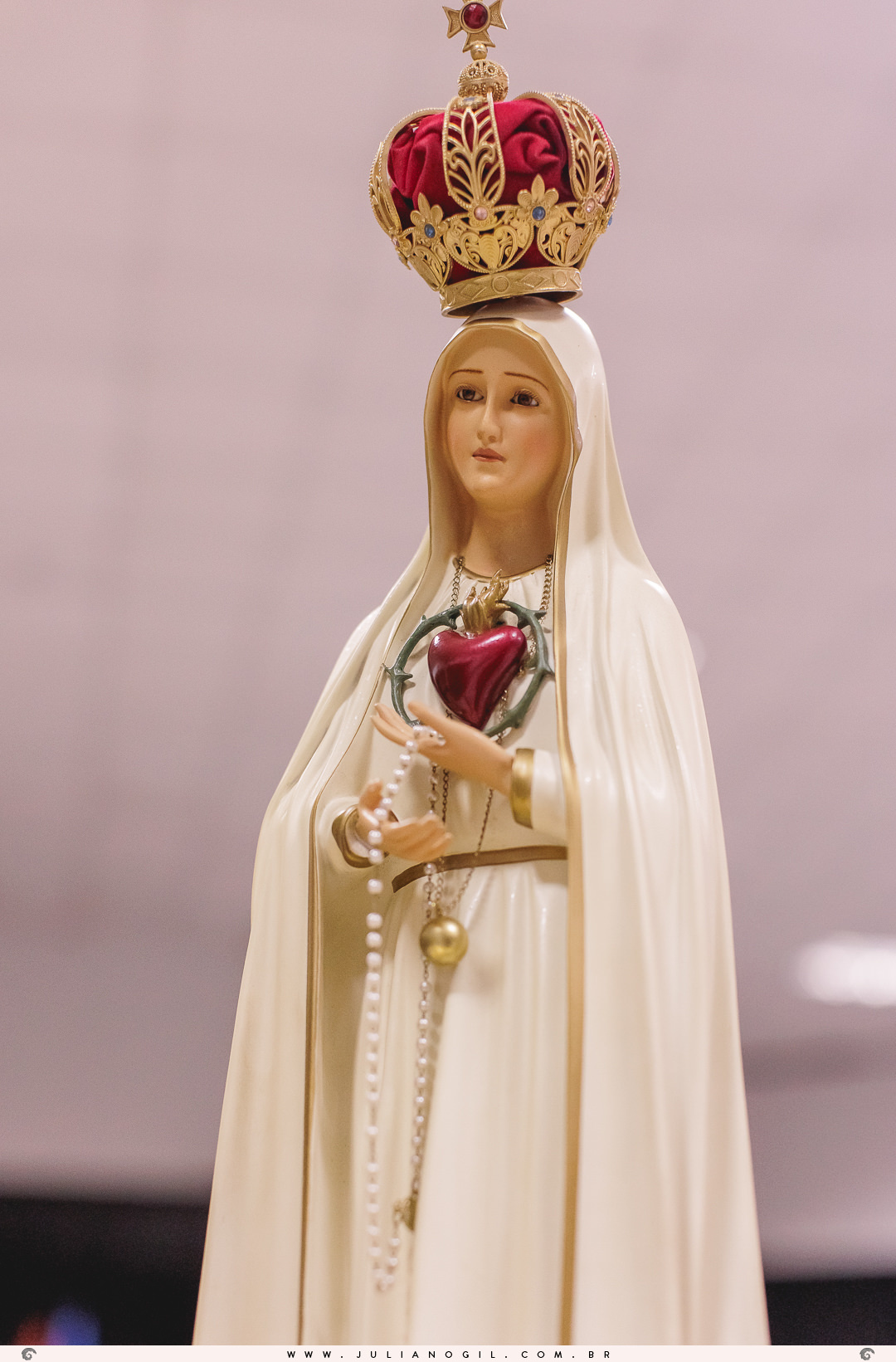 casamento Hanny e Andrei fotógrafo Juliano Gil Rio Azul Paraná Irati making of casa maquiagem cabelo Emerson Olicheski Umalu Eventos família noivo noiva vestido wedding Igreja Santa Teresinha do Menino Jesus Martins Eventos gravata cerimônia recepção