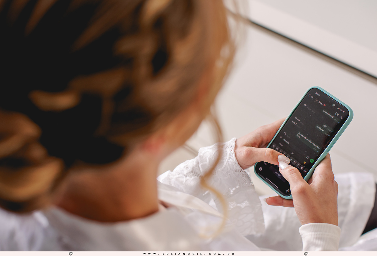 making of noiva Keyla fotógrafo Juliano Gil ivaí paraná irati make  thallana campos cabelo studio elis bobek vestido lanovia terno origem noivas noivo Alexandre sapato perfume igreja casamento buquê