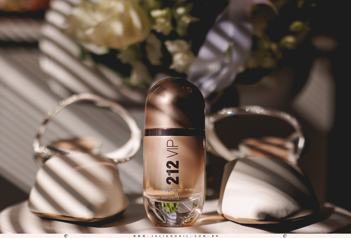 making of noiva Keyla fotógrafo Juliano Gil ivaí paraná irati make  thallana campos cabelo studio elis bobek vestido lanovia terno origem noivas noivo Alexandre sapato perfume igreja casamento buquê