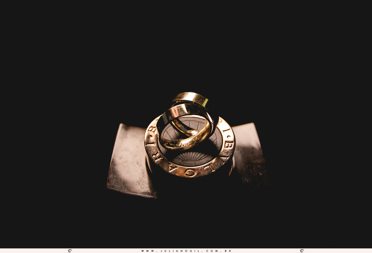 making of Igor casamento Letícia e Igor fotógrafo juliano gil terno personalizado alianças noivo terno rayban meta ponta grossa paraná padrinhos família casa igreja católica