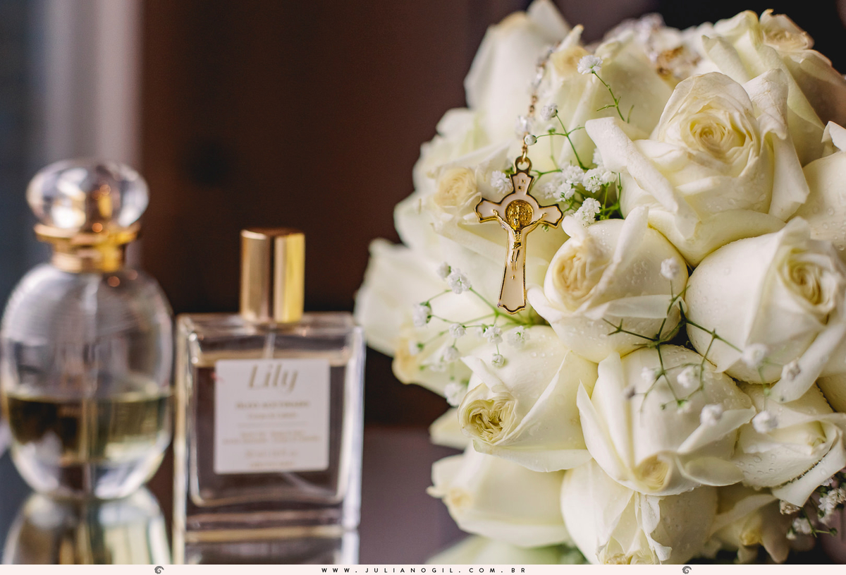 making of noiva Valdenise fotógrafo juliano gil buquê grinalda natalia canalli bride são mateus do sul paraná madrinhas vestido wedding fotografia de casamento maquiagem hotel dom leopoldo casa de carnes angelita família festa recepção amigos