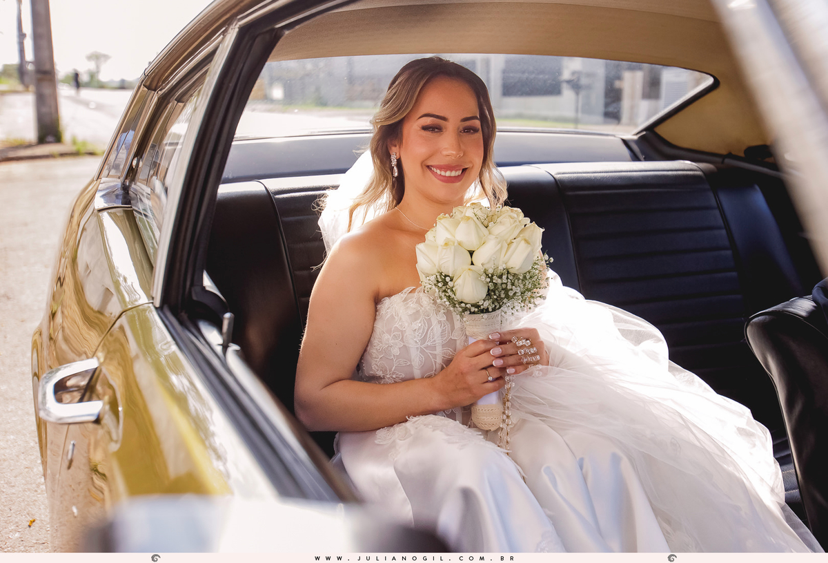 making of noiva Valdenise fotógrafo juliano gil buquê grinalda natalia canalli bride são mateus do sul paraná madrinhas vestido wedding fotografia de casamento maquiagem hotel dom leopoldo casa de carnes angelita família festa recepção amigos