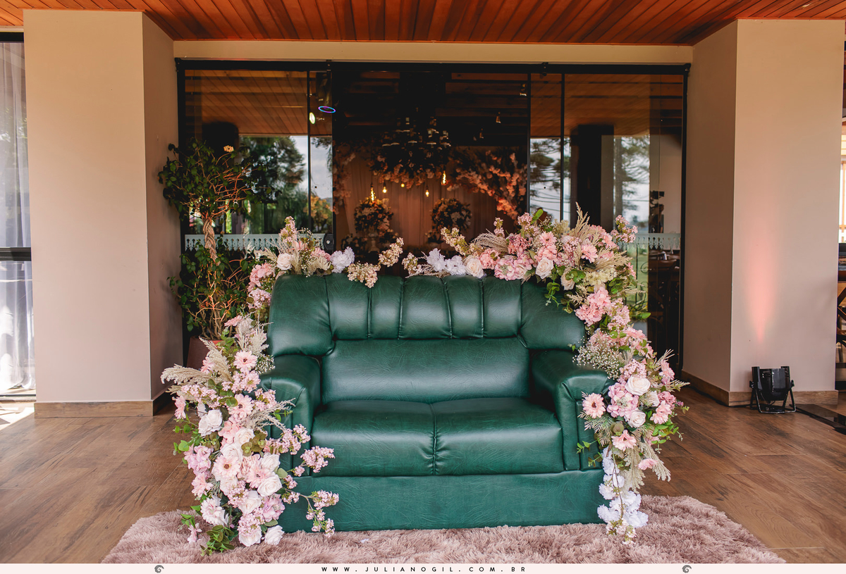 cerimônia Valdenise João Vitor fotógrafo juliano gil buquê grinalda natalia canalli bride são mateus do sul paraná madrinhas vestido wedding fotografia de casamento maquiagem hotel dom leopoldo casa de carnes angelita família festa recepção amigos