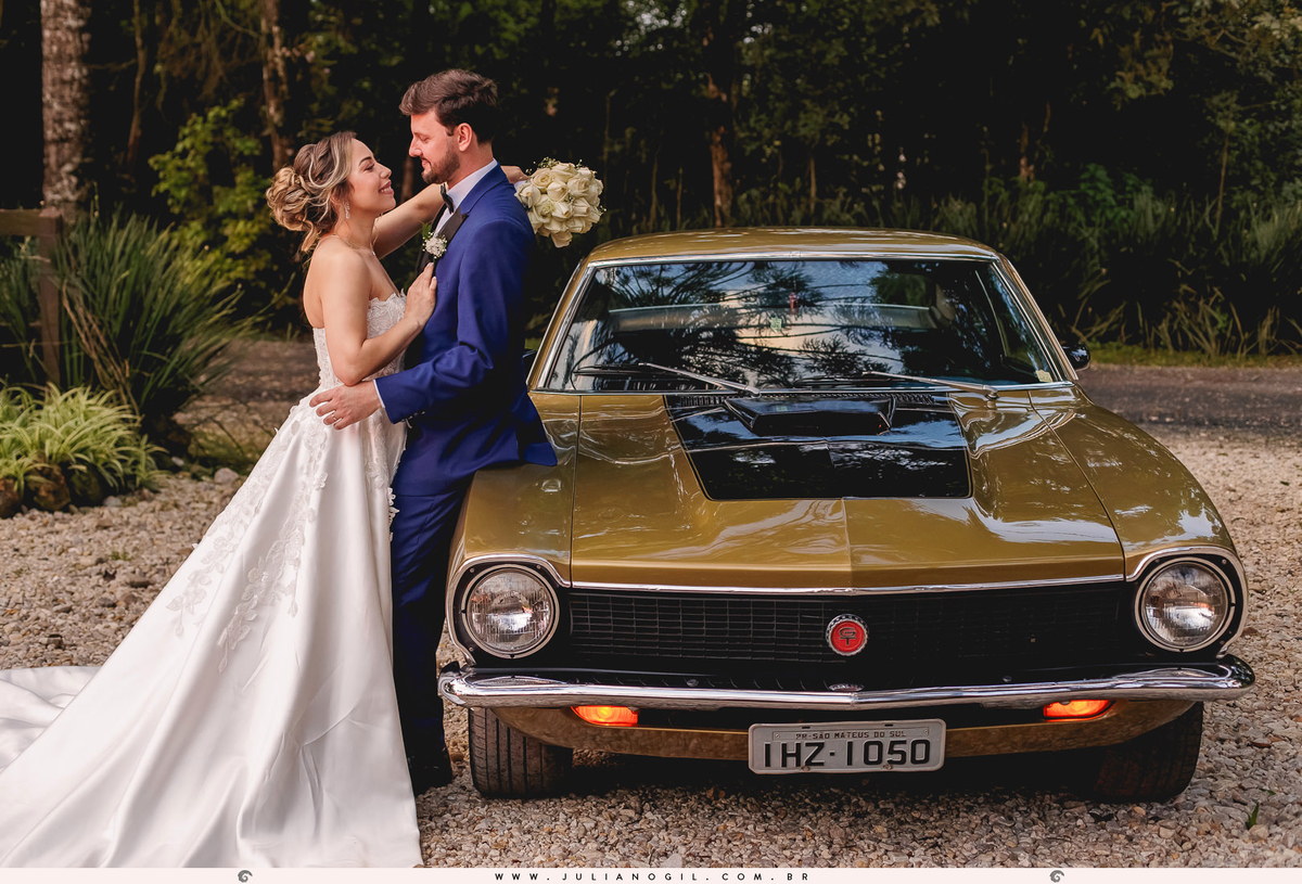 cerimônia Valdenise João Vitor fotógrafo juliano gil buquê grinalda natalia canalli bride são mateus do sul paraná madrinhas vestido wedding fotografia de casamento maquiagem hotel dom leopoldo casa de carnes angelita família festa recepção amigos
