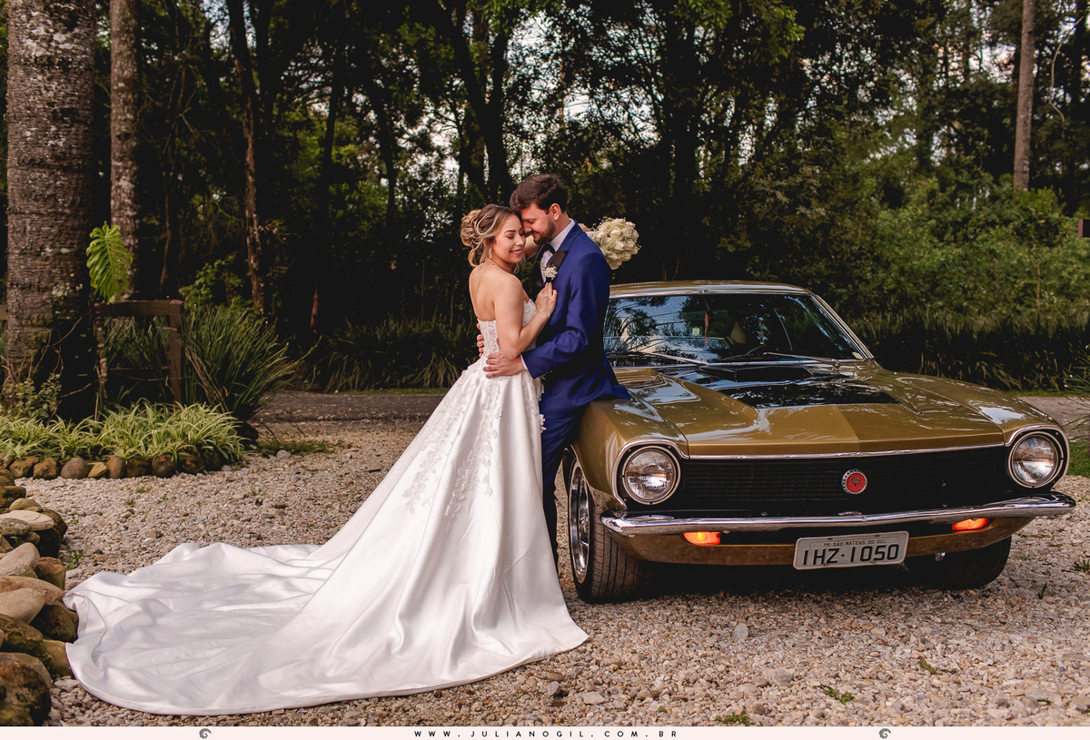 cerimônia Valdenise João Vitor fotógrafo juliano gil buquê grinalda natalia canalli bride são mateus do sul paraná madrinhas vestido wedding fotografia de casamento maquiagem hotel dom leopoldo casa de carnes angelita família festa recepção amigos