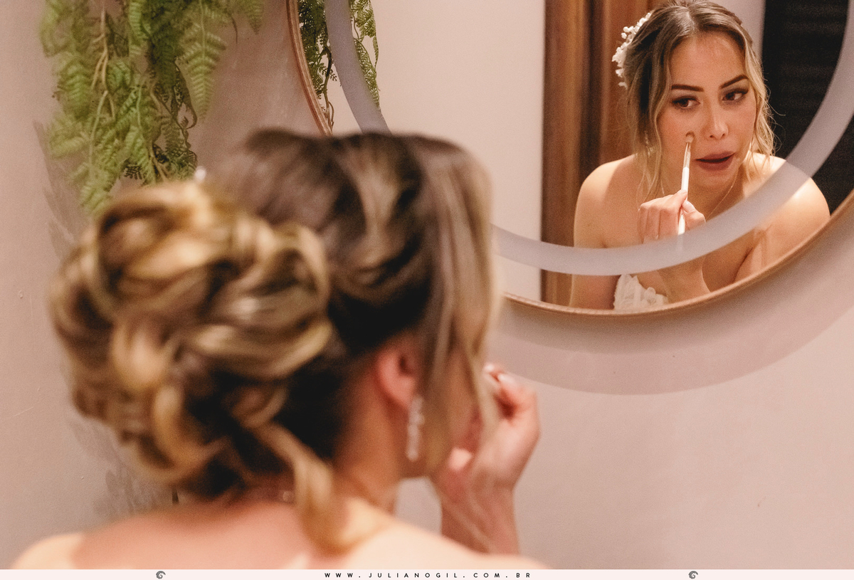 cerimônia Valdenise João Vitor fotógrafo juliano gil buquê grinalda natalia canalli bride são mateus do sul paraná madrinhas vestido wedding fotografia de casamento maquiagem hotel dom leopoldo casa de carnes angelita família festa recepção amigos