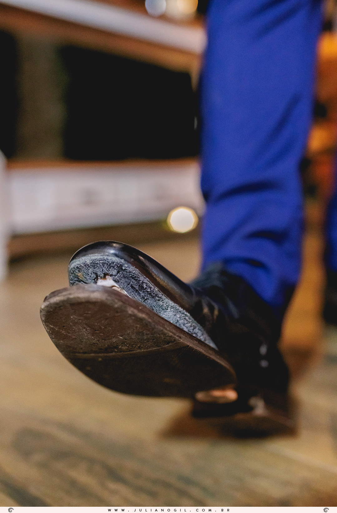 cerimônia Valdenise João Vitor fotógrafo juliano gil buquê grinalda natalia canalli bride são mateus do sul paraná madrinhas vestido wedding fotografia de casamento maquiagem hotel dom leopoldo casa de carnes angelita família festa recepção amigos