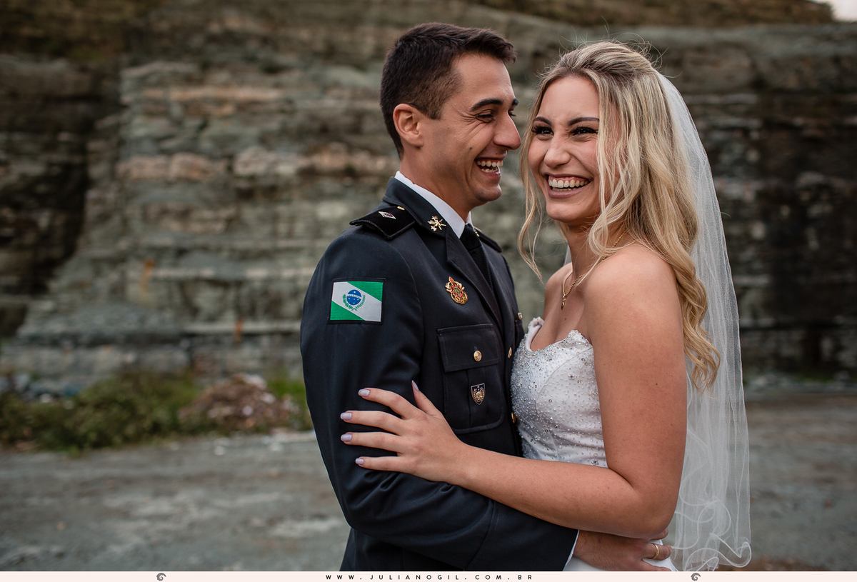 Pre-casamento-leticya-grocholski-e-bruno-da-macena-cachoeira-prudentópolis-juliano-gil-irati-paraná-fogo-bombeiro-fireman-casamento-wedding-pre-wedding-fotógrafo-salto-barão-do-rio-branco
