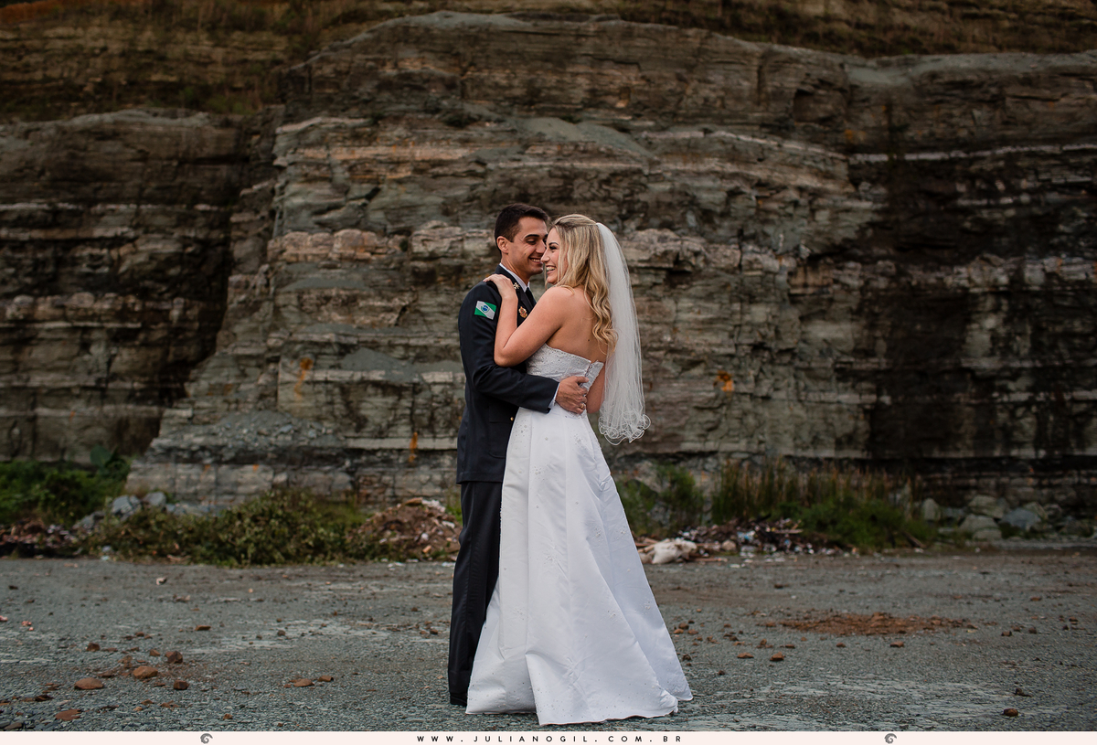 Pre-casamento-leticya-grocholski-e-bruno-da-macena-cachoeira-prudentópolis-juliano-gil-irati-paraná-fogo-bombeiro-fireman-casamento-wedding-pre-wedding-fotógrafo-salto-barão-do-rio-branco